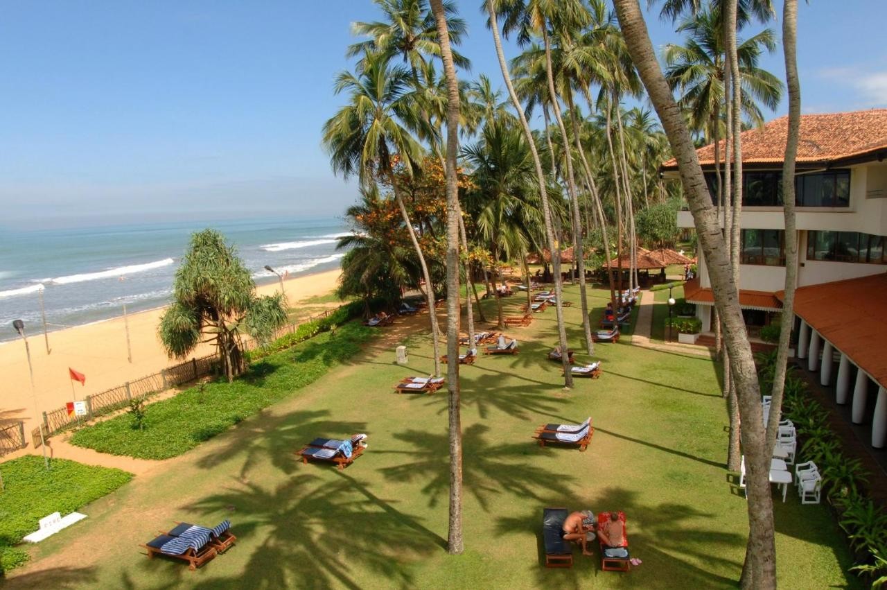 hotel_img