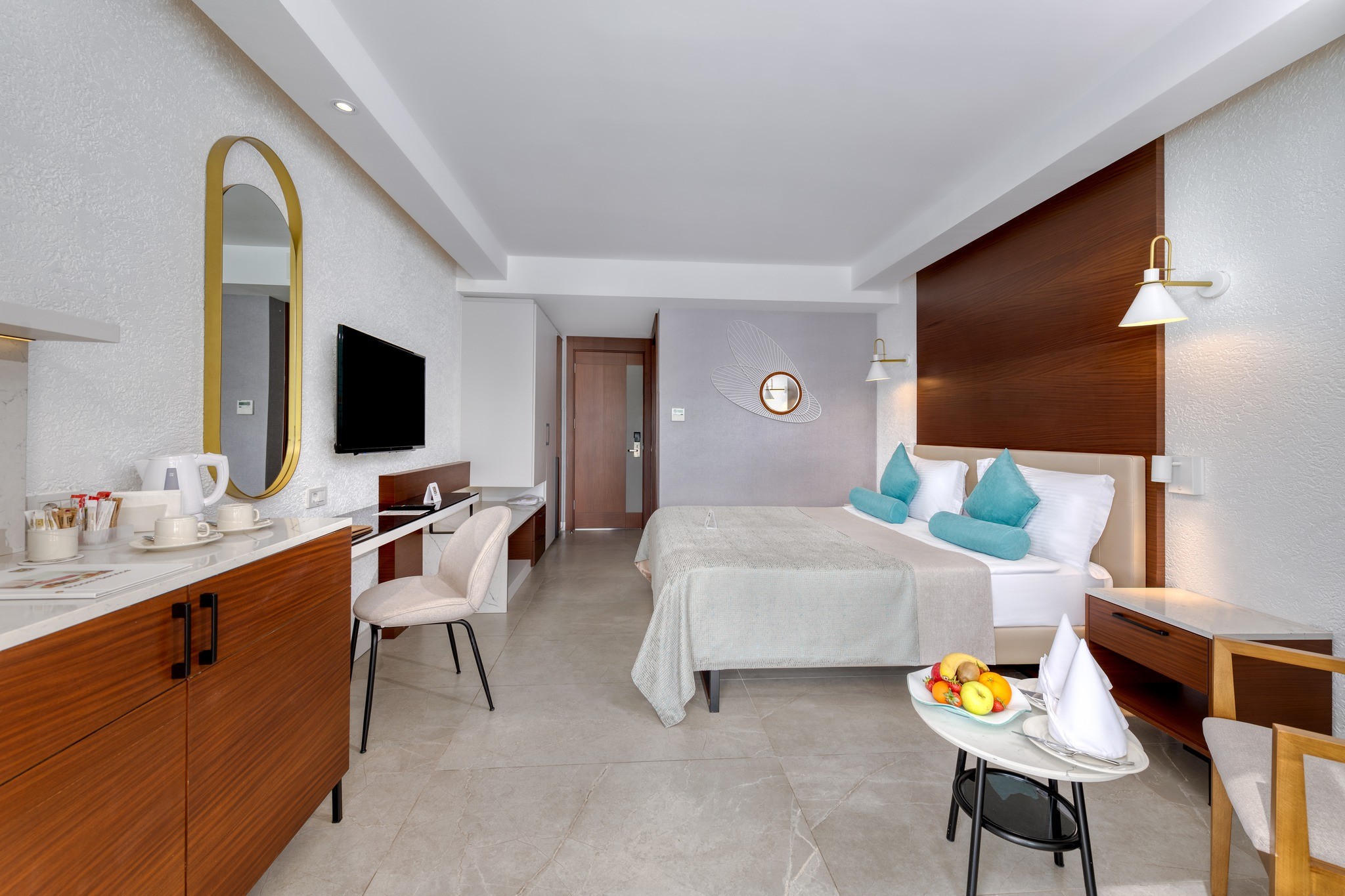 hotel_img