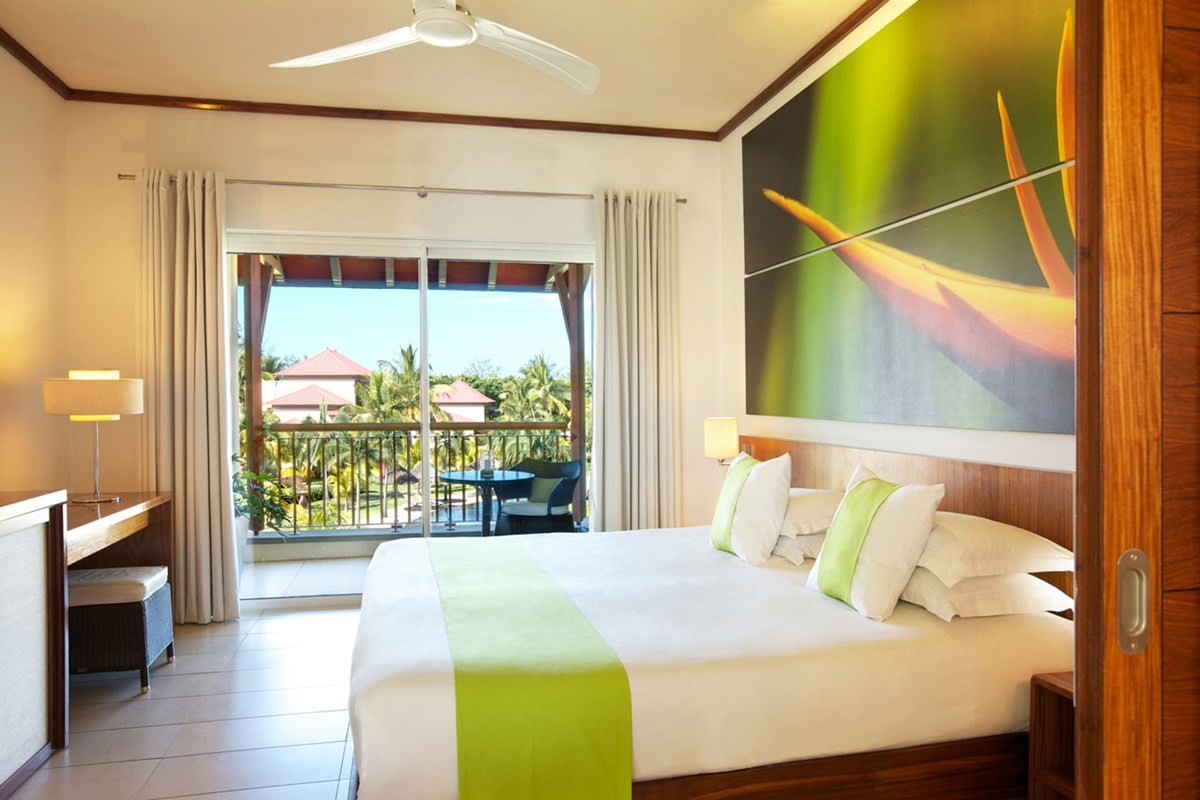 hotel_img