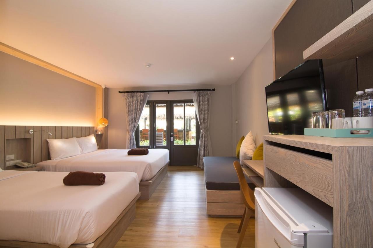 hotel_img