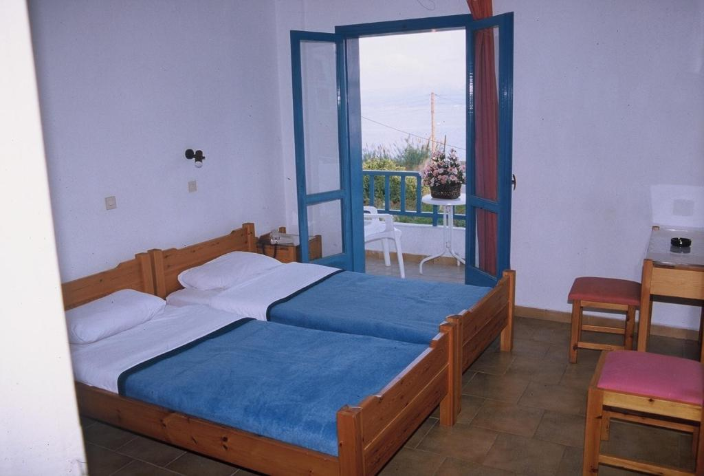 hotel_img