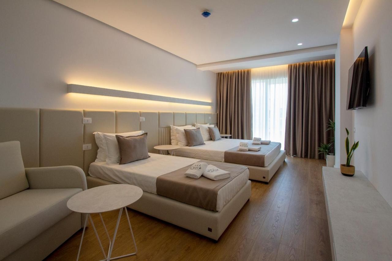 hotel_img