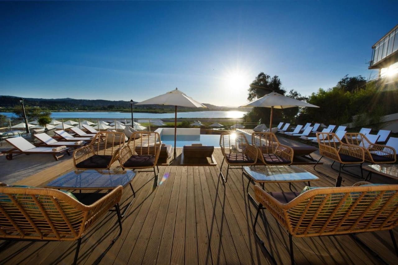 hotel_img