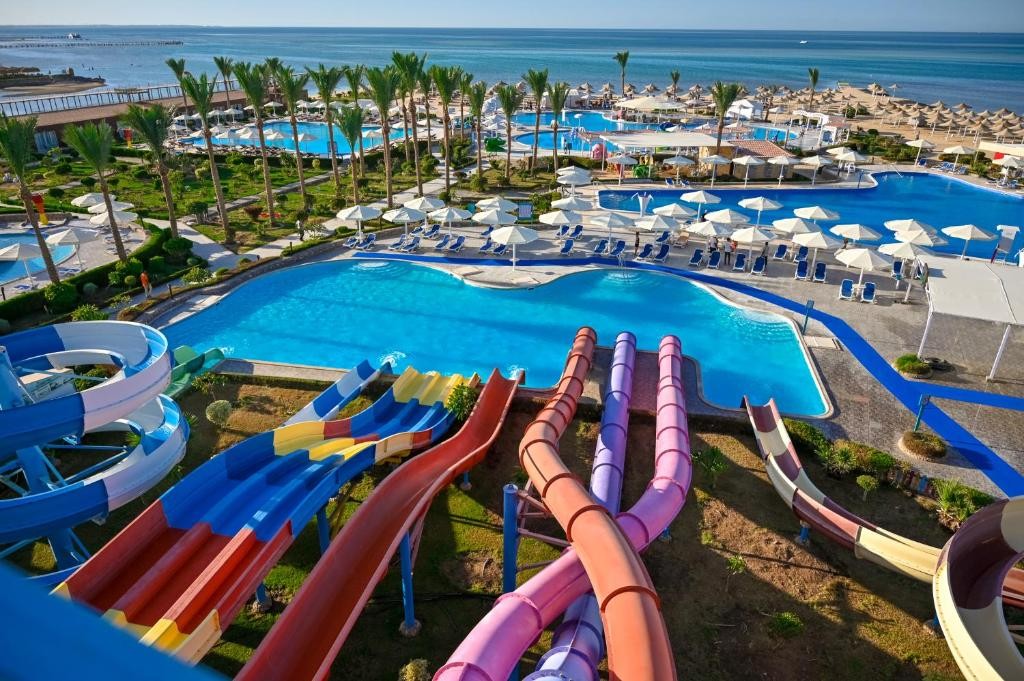 hotel_img