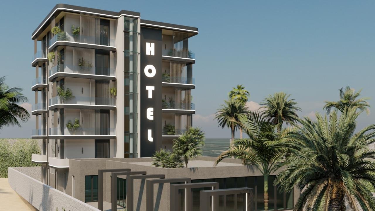 hotel_img