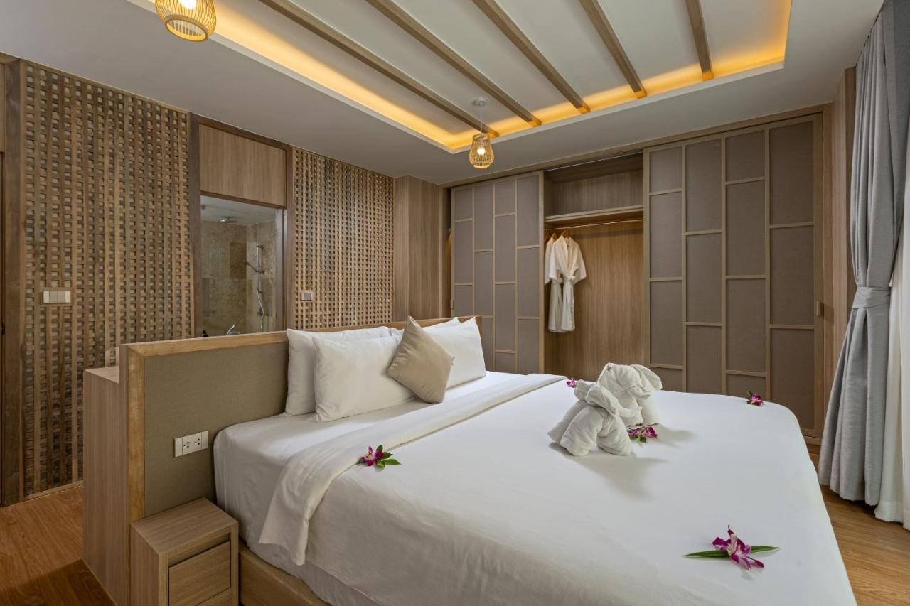 hotel_img