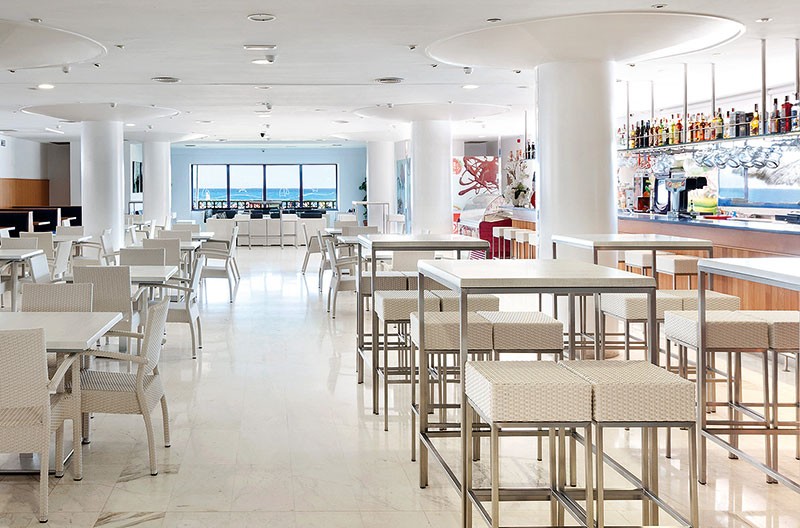hotel_img