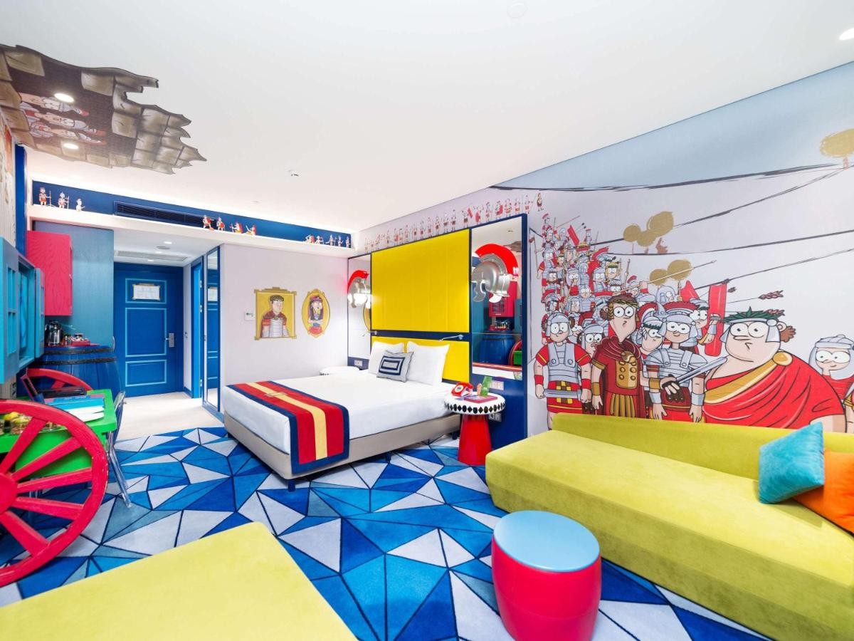 hotel_img