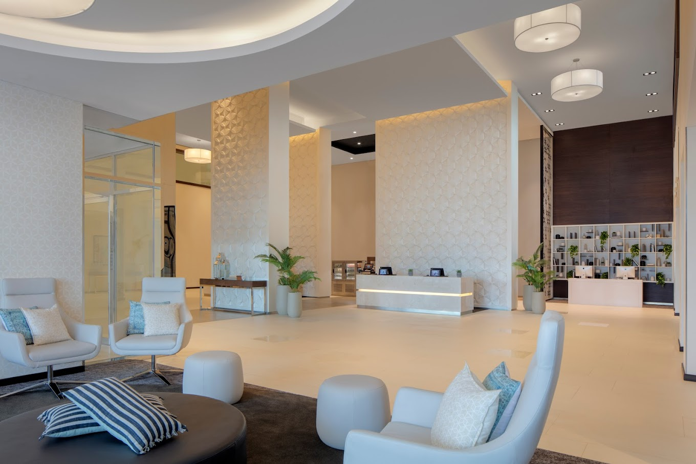 hotel_img