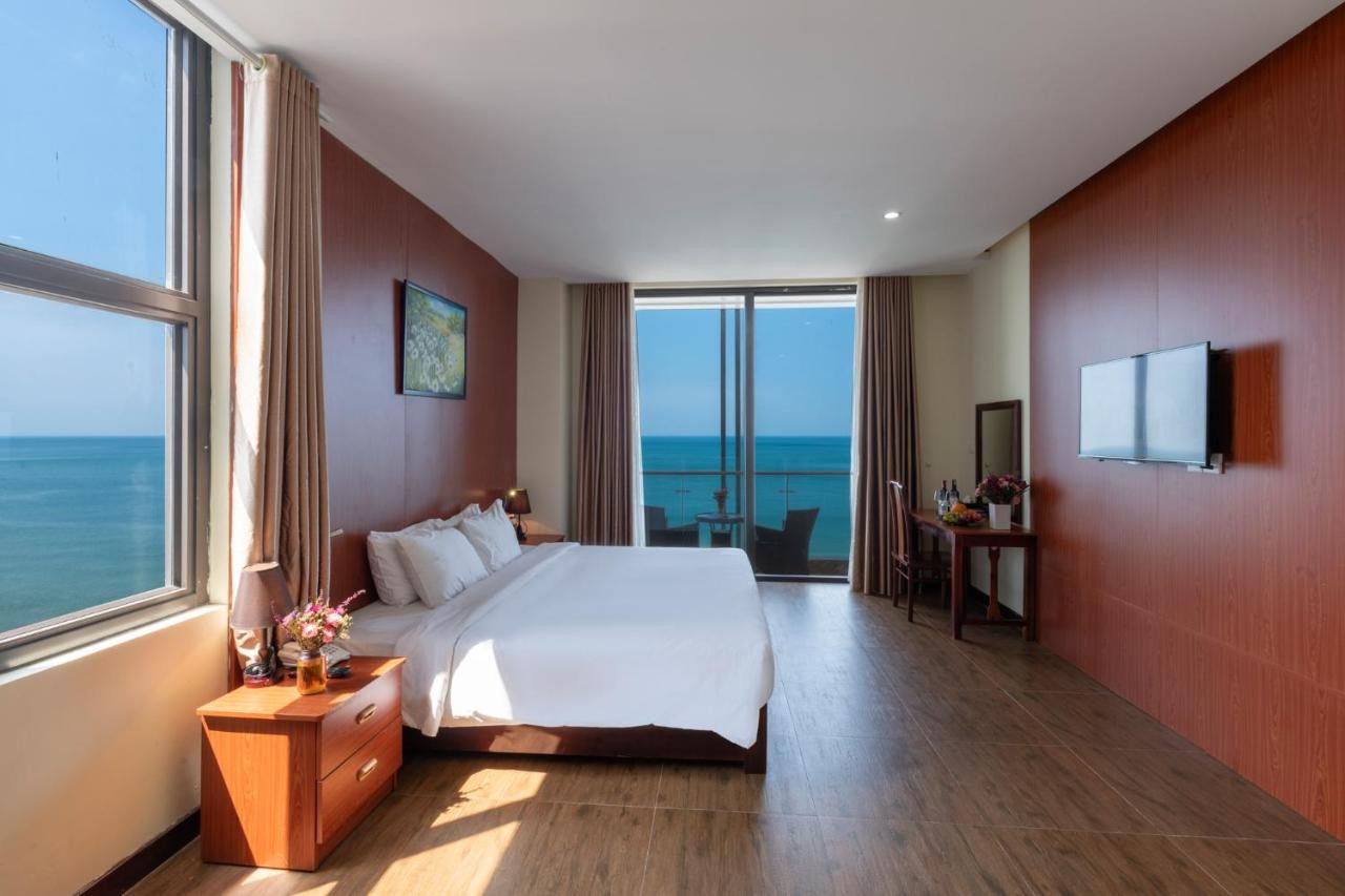 hotel_img