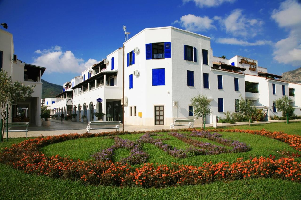 hotel_img