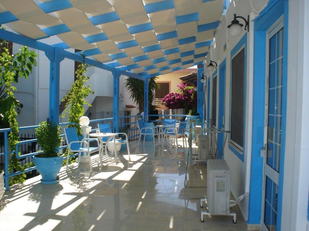 hotel_img