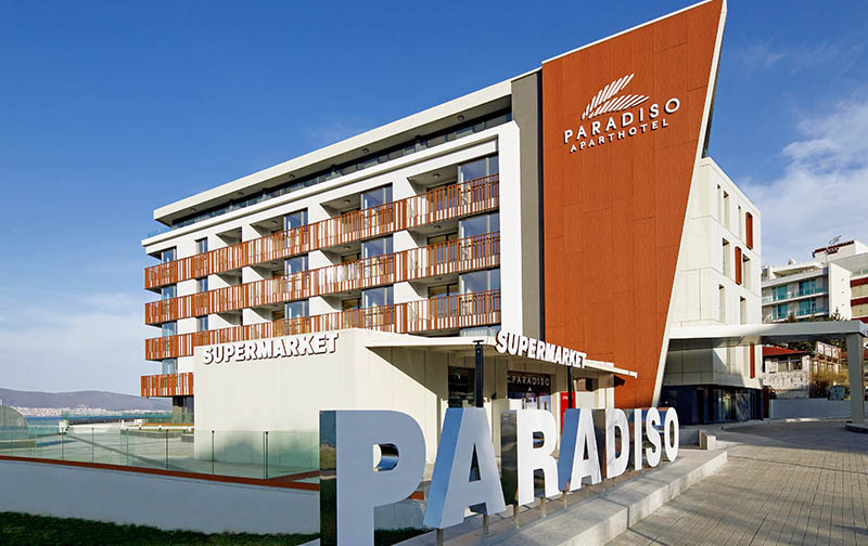 hotel_img