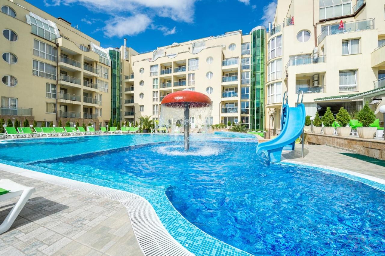 hotel_img
