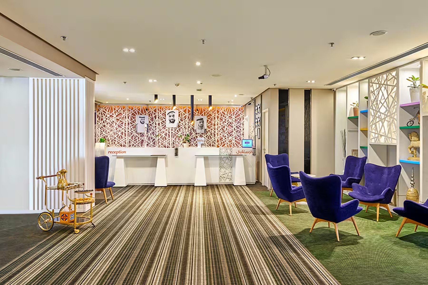 hotel_img