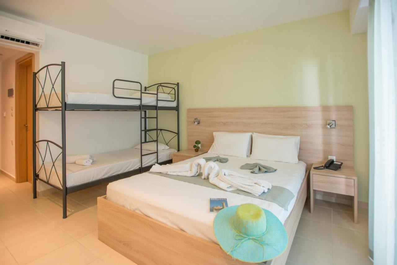 hotel_img