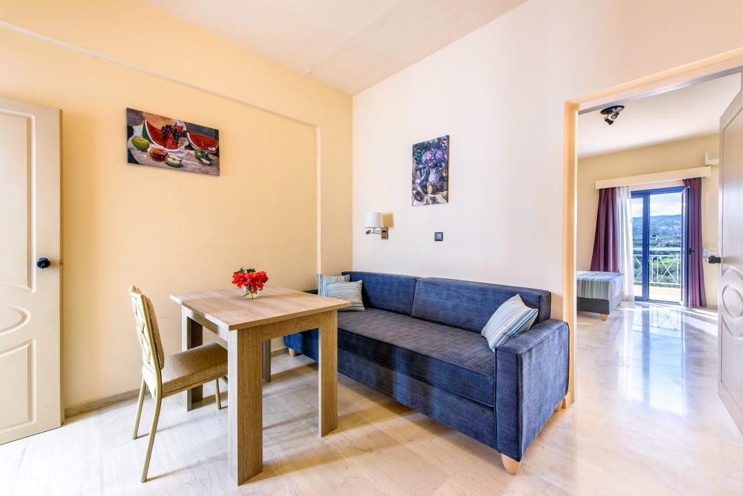 hotel_img