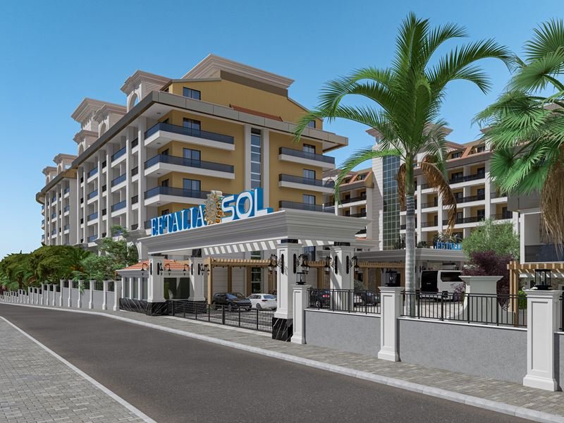 hotel_img