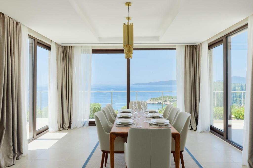 hotel_img
