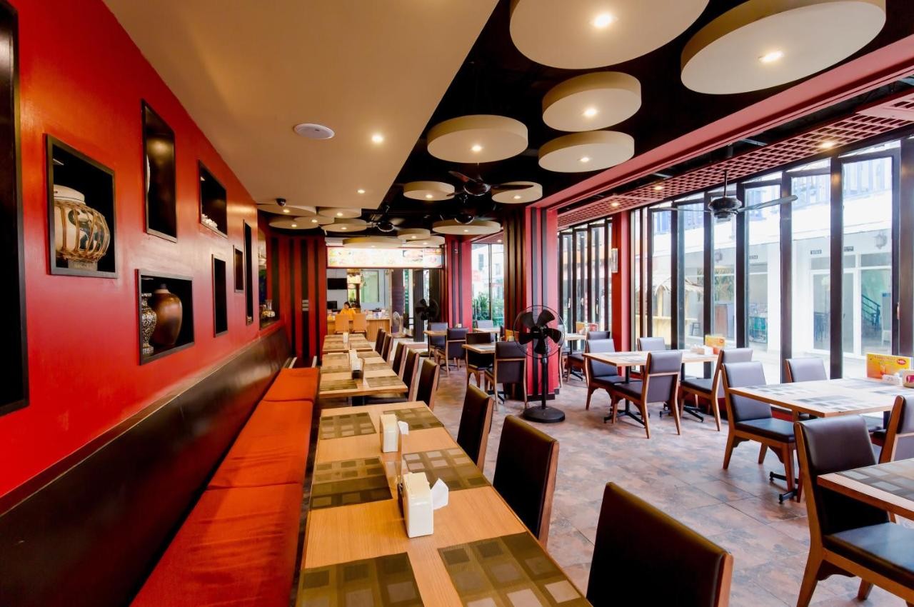 hotel_img