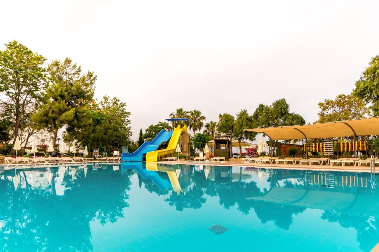 hotel_img