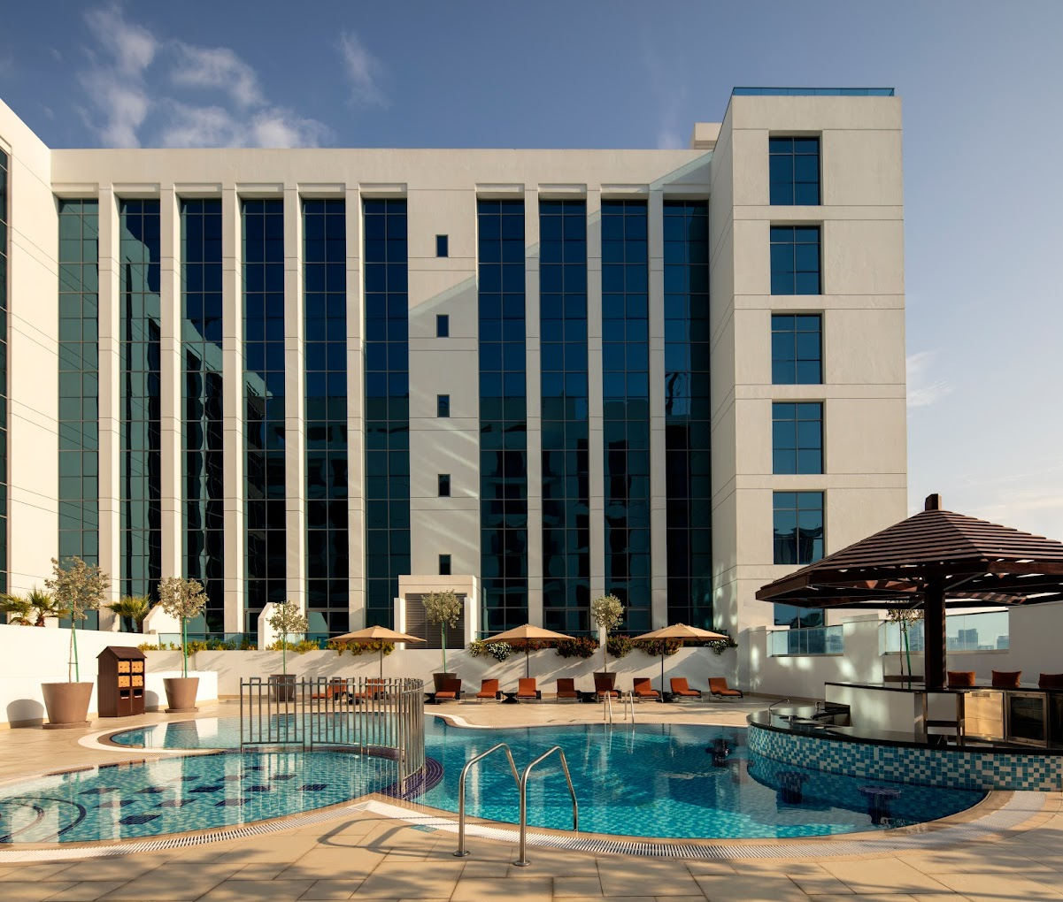 hotel_img