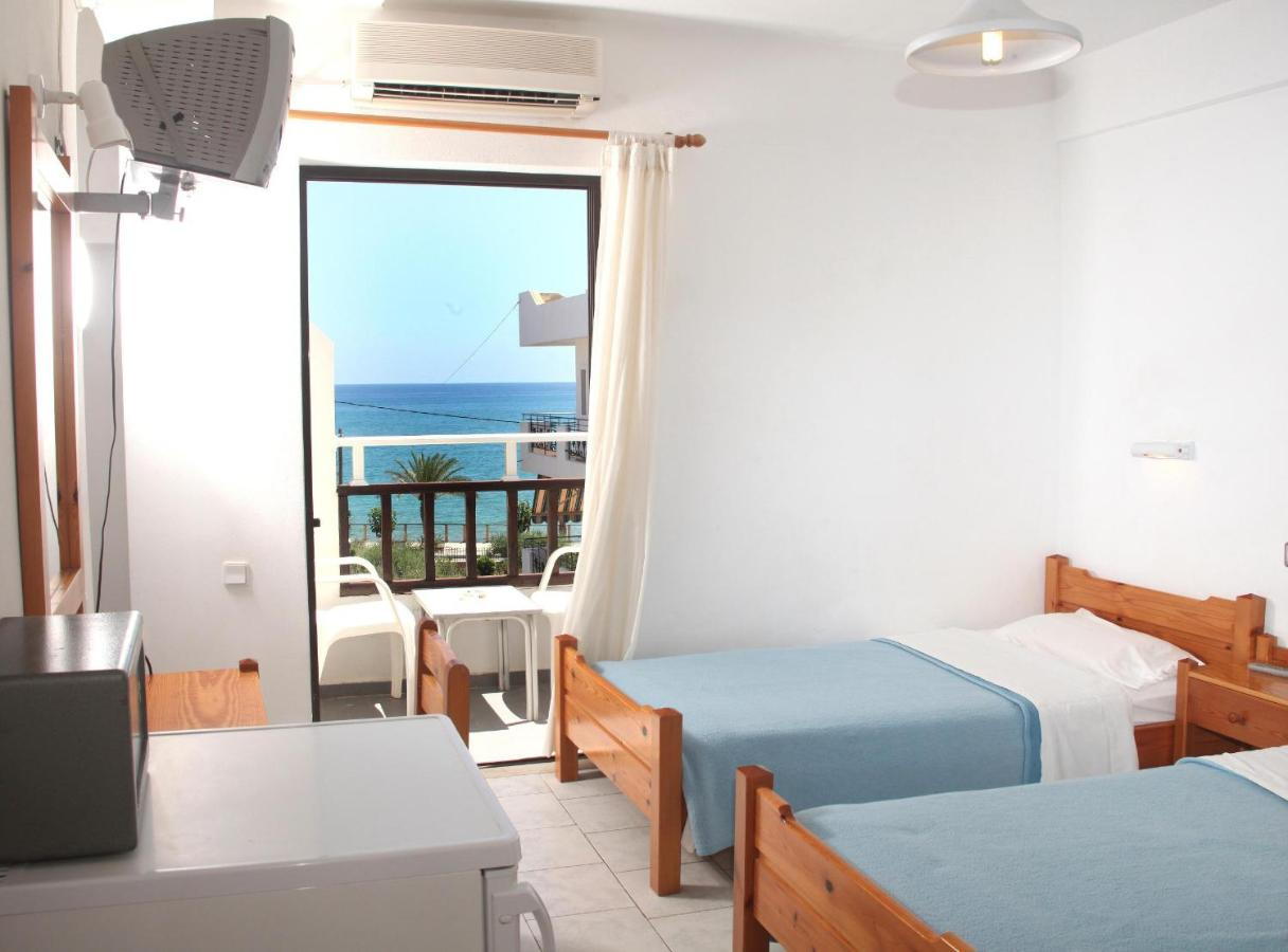 hotel_img