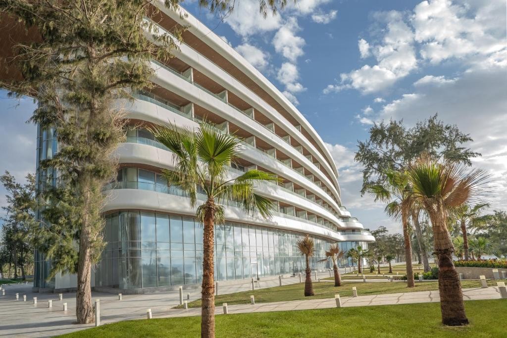 hotel_img