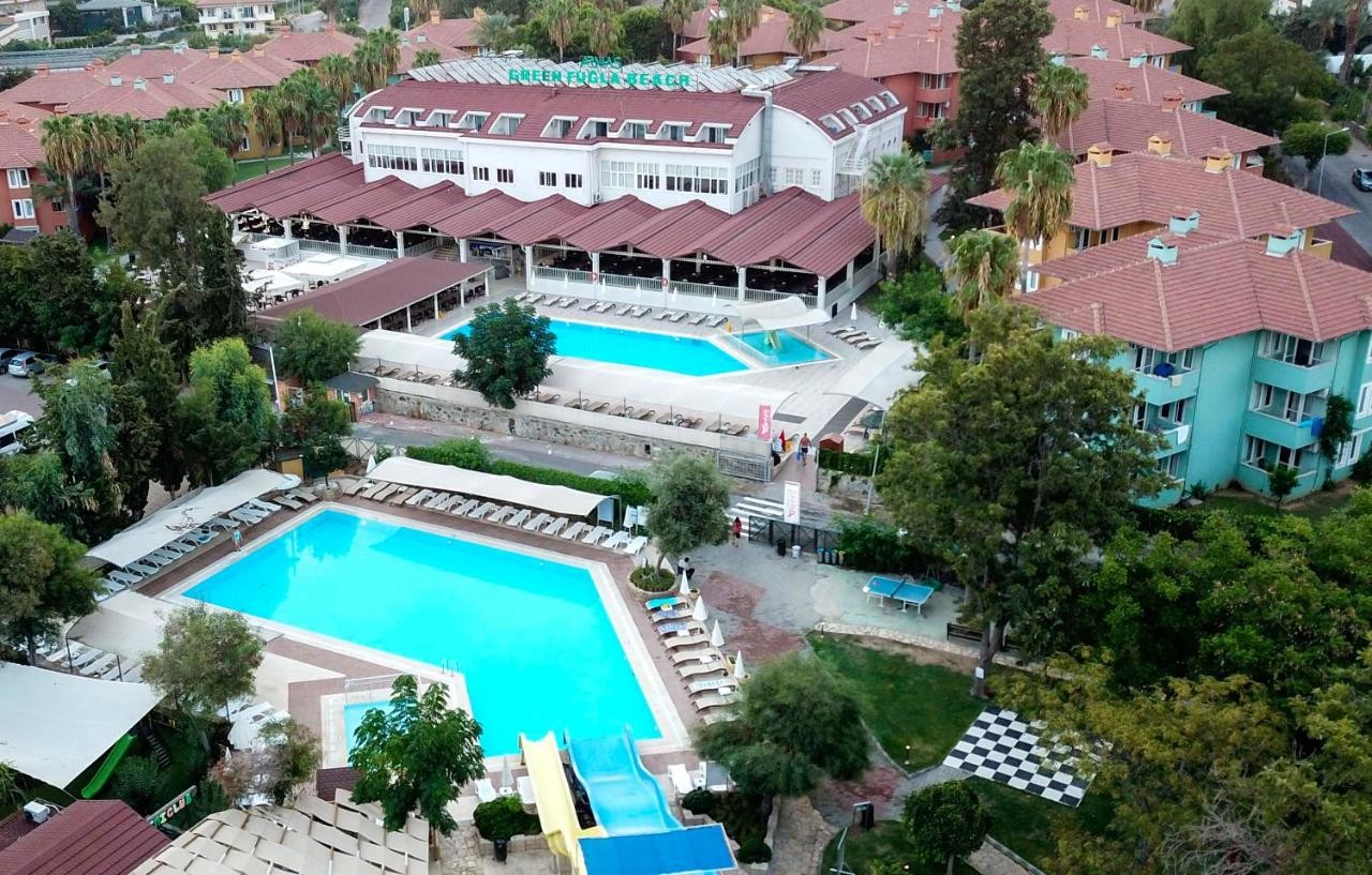 hotel_img