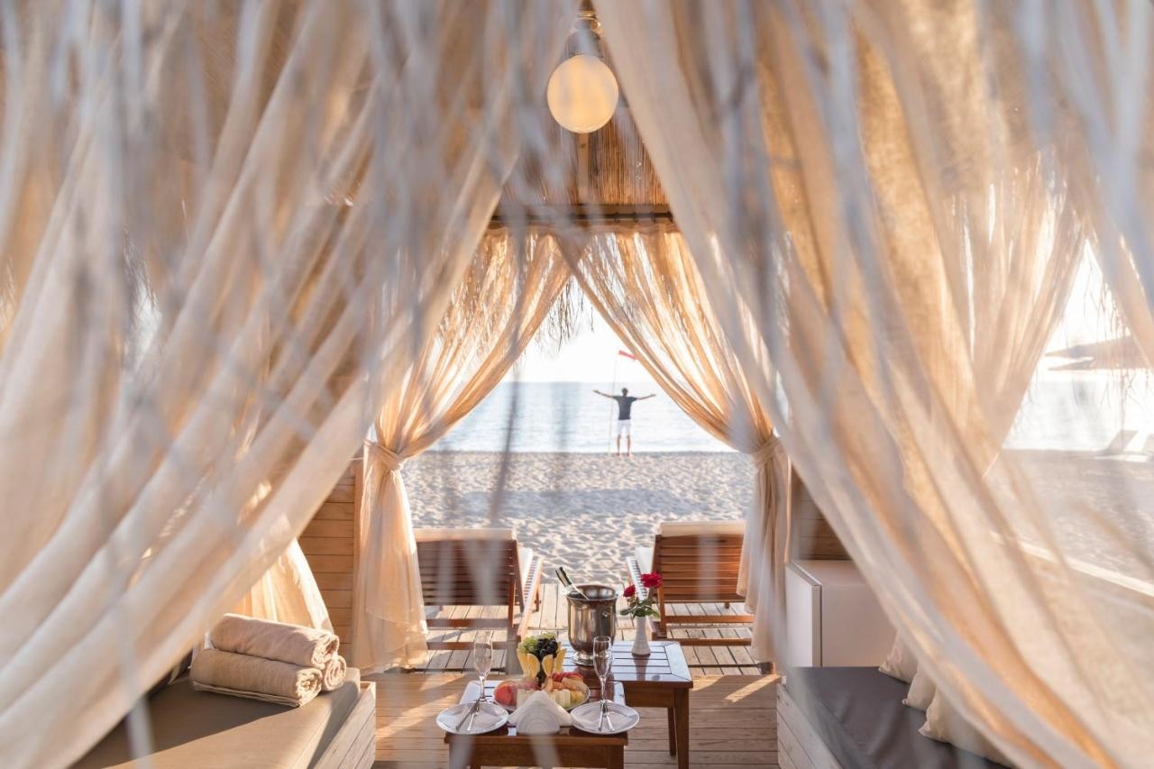 hotel_img