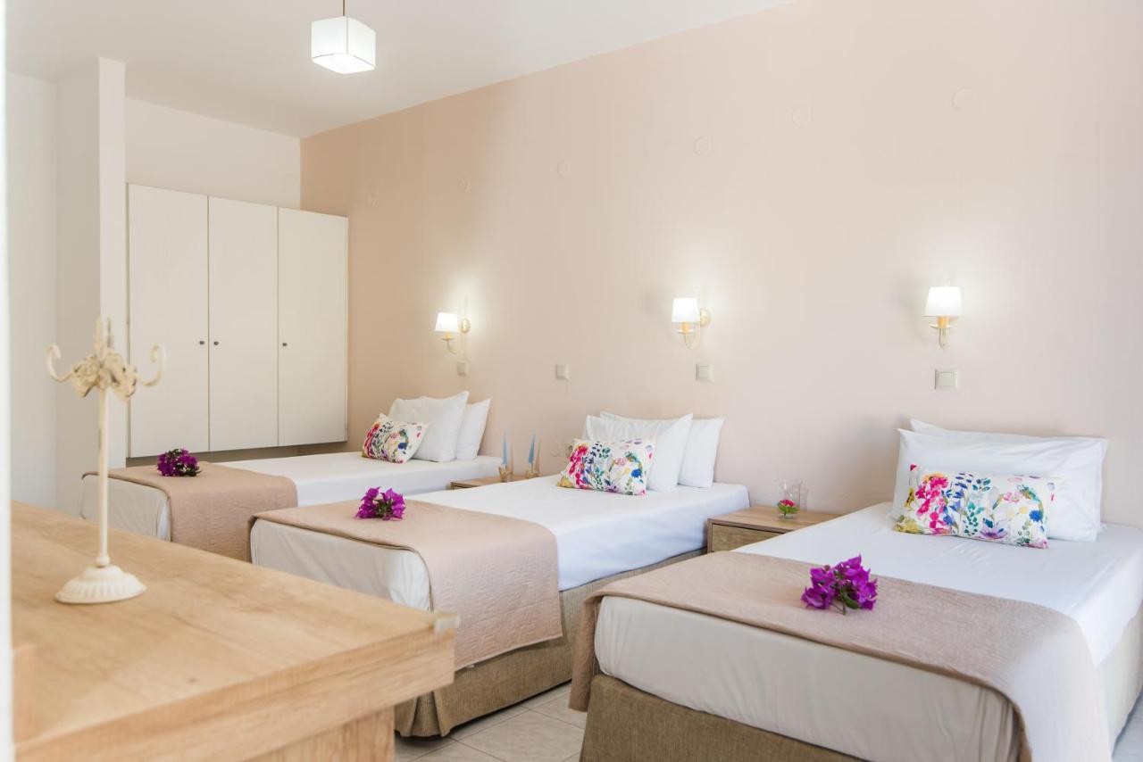 hotel_img