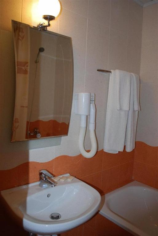 hotel_img