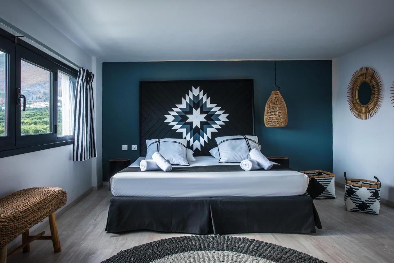 hotel_img