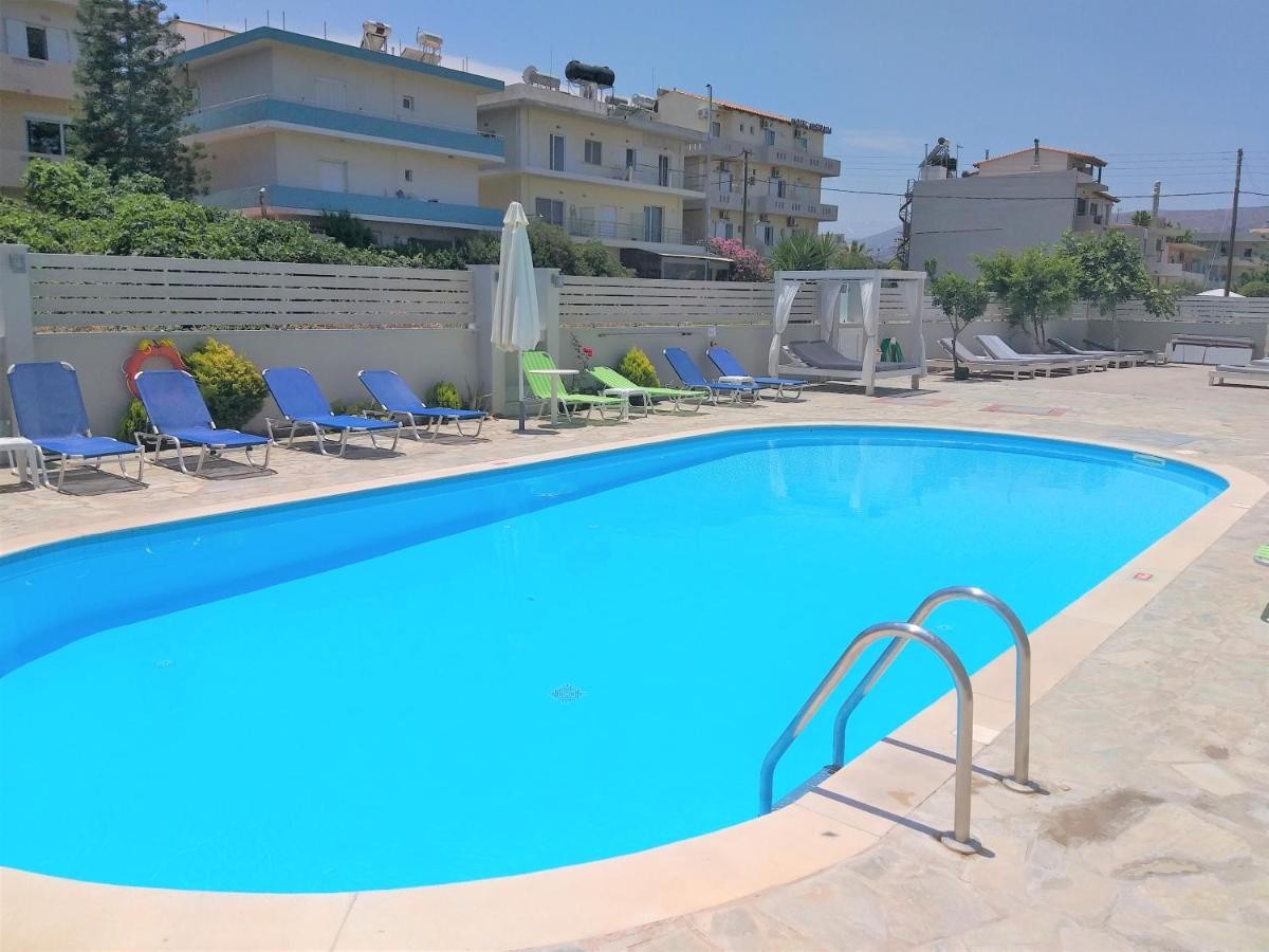 hotel_img