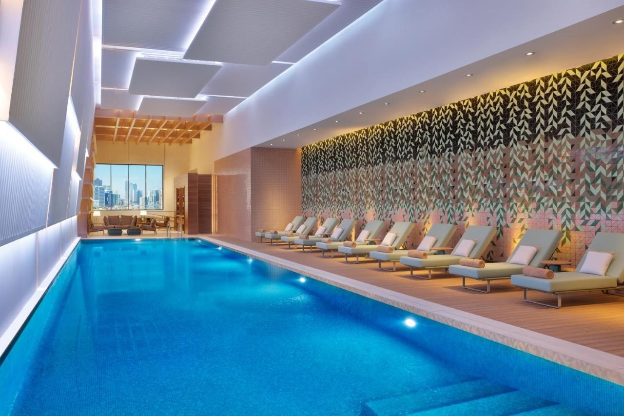 hotel_img