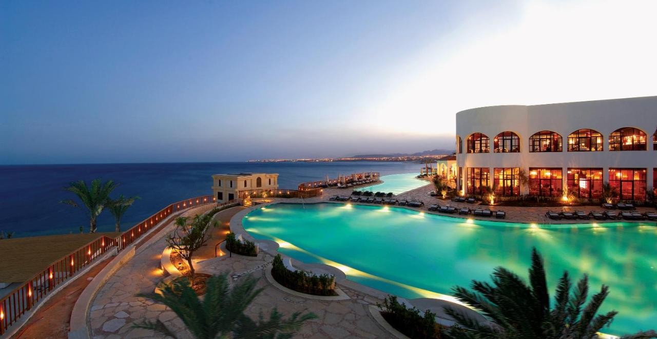 hotel_img