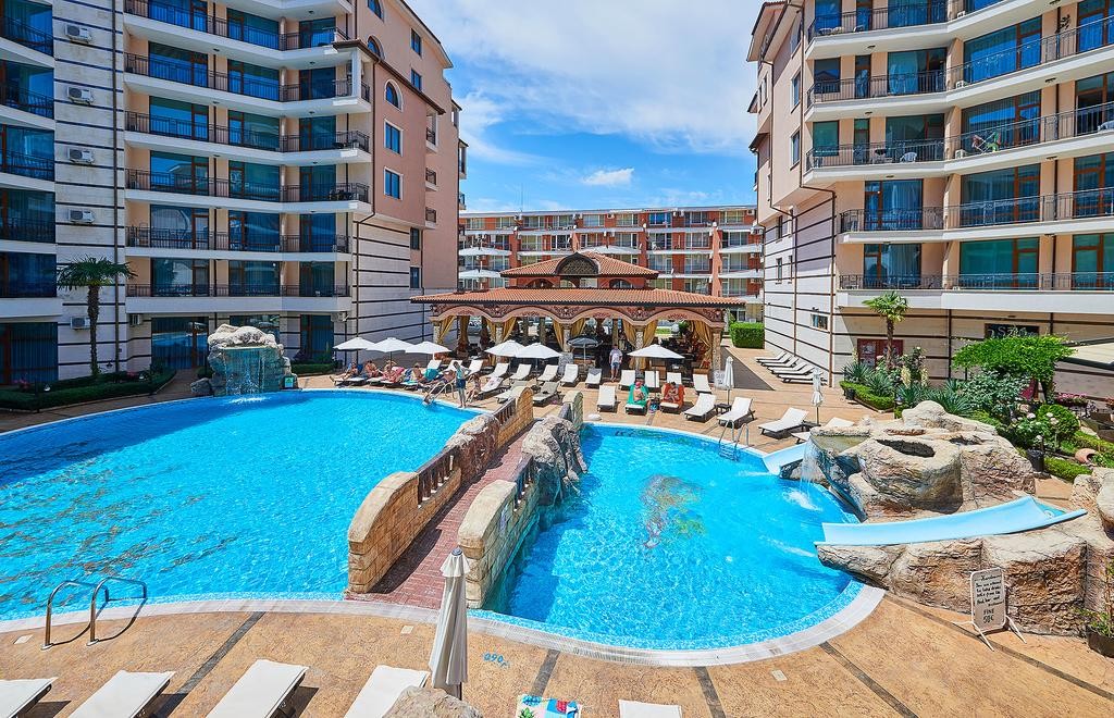 hotel_img