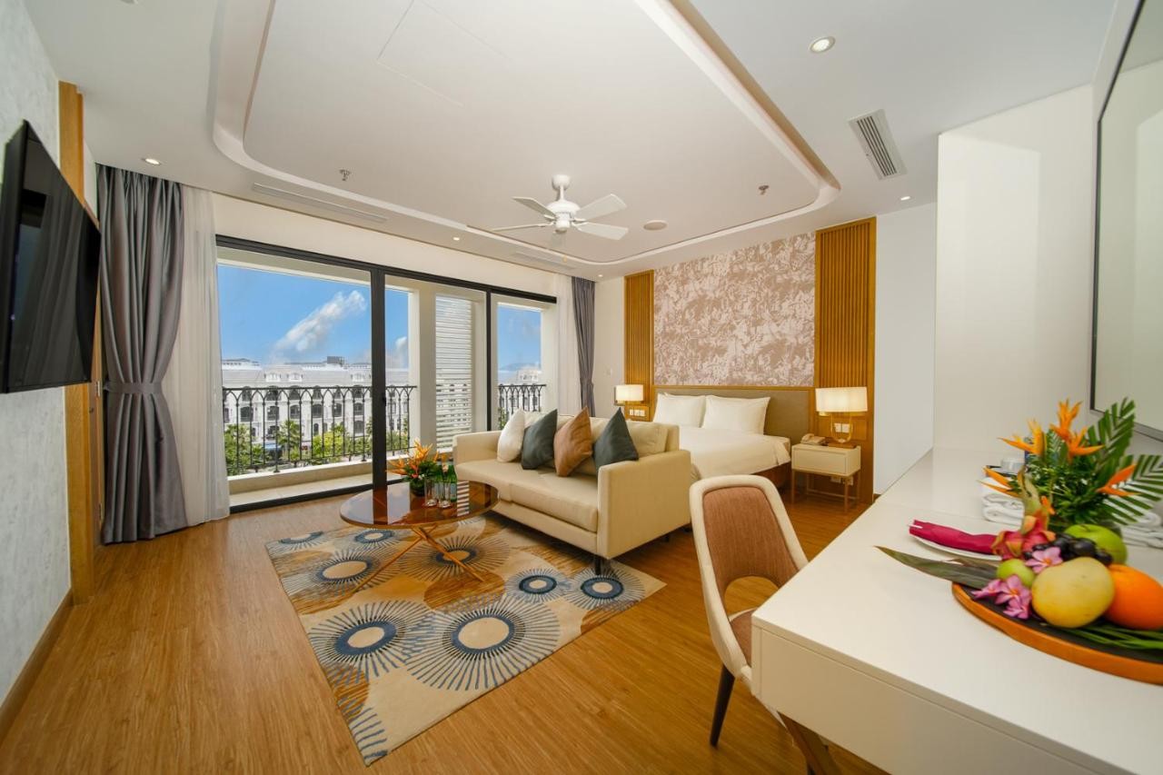 hotel_img