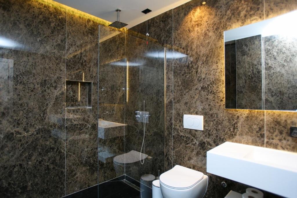 hotel_img