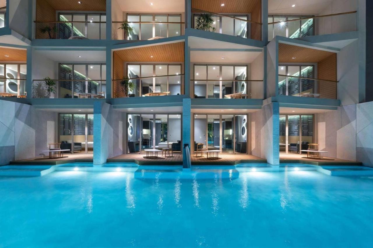 hotel_img