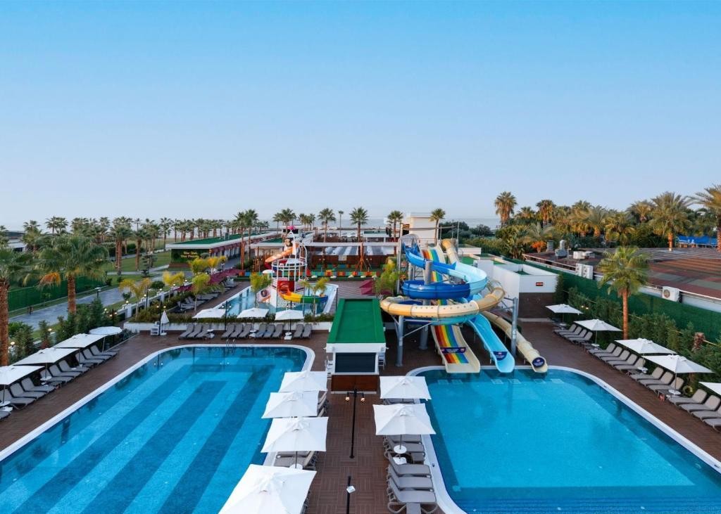 hotel_img
