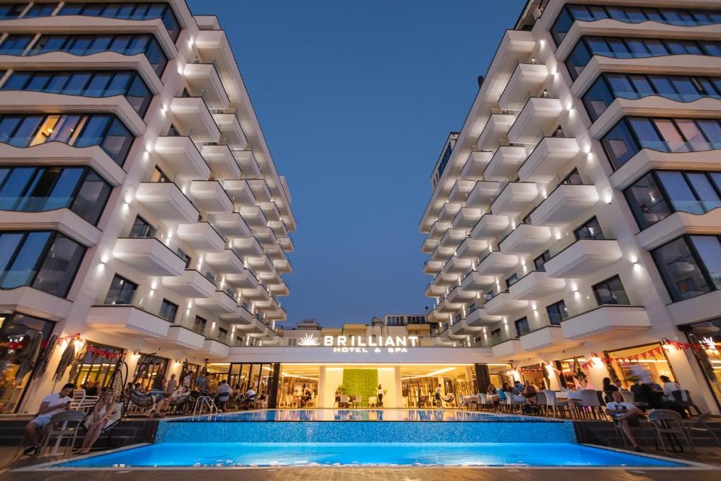 hotel_img