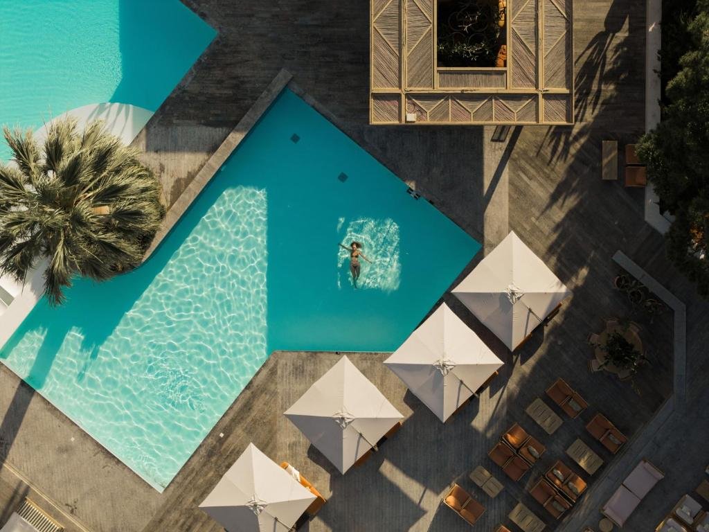 hotel_img