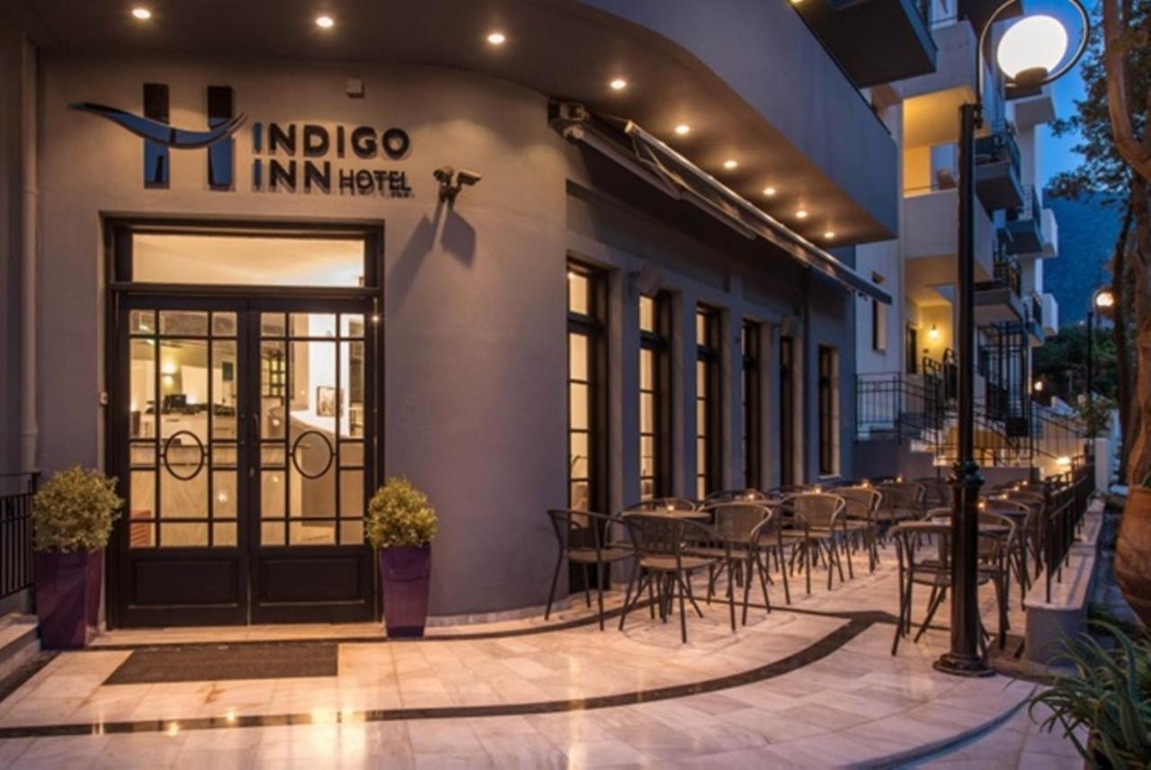 hotel_img