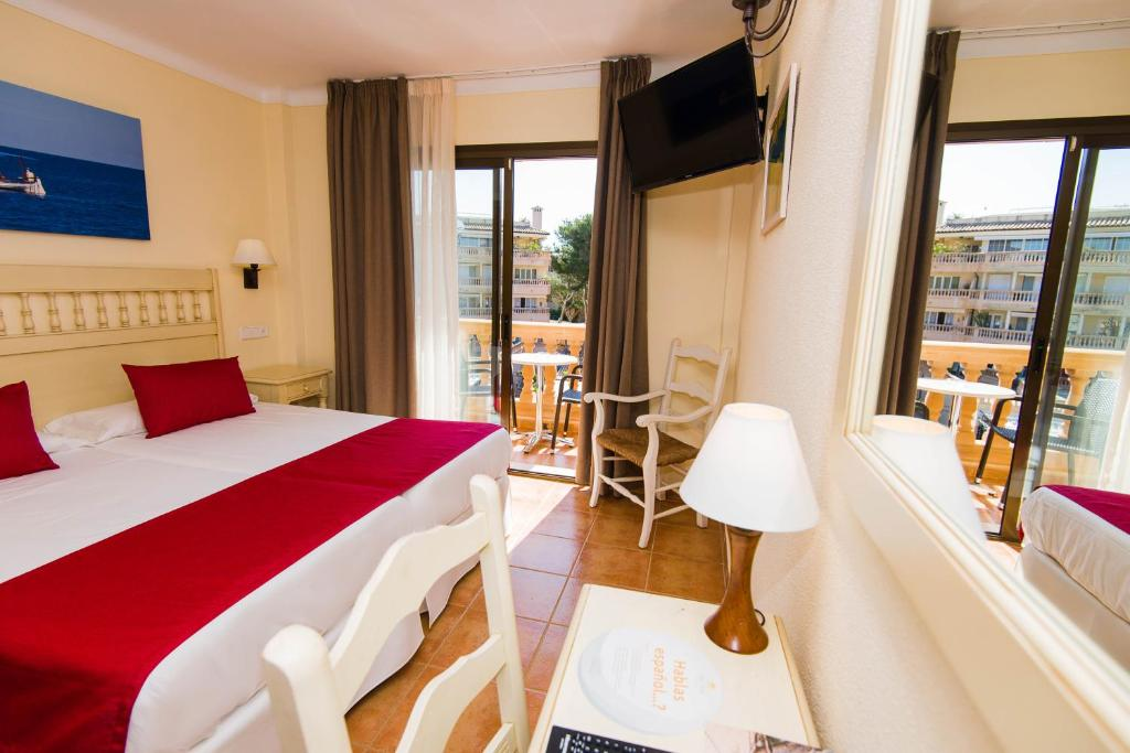 hotel_img