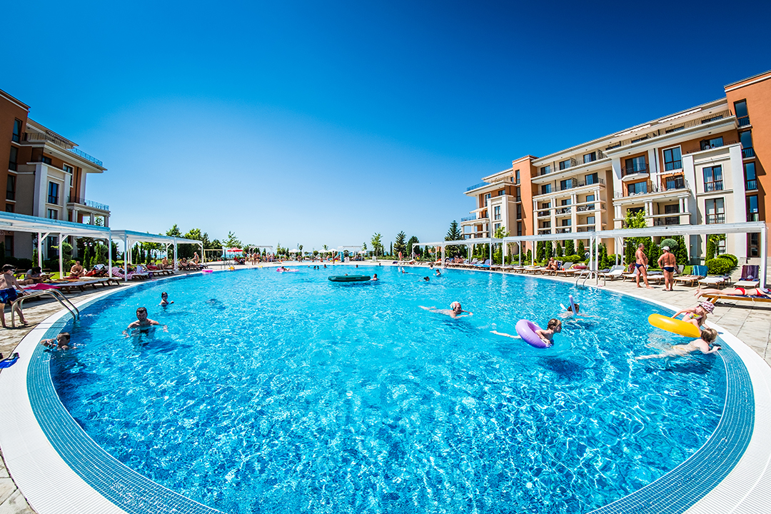 hotel_img