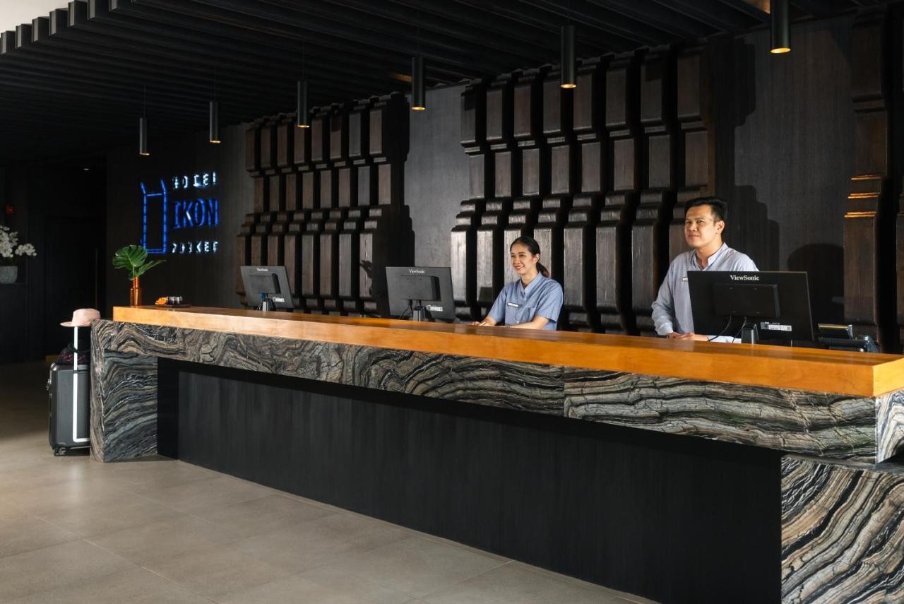 hotel_img