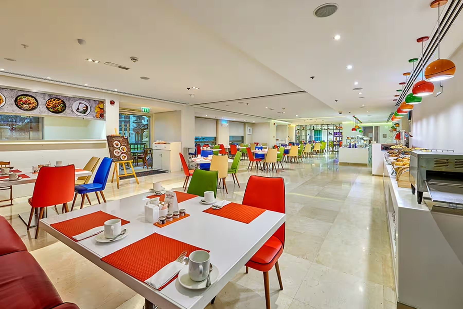 hotel_img