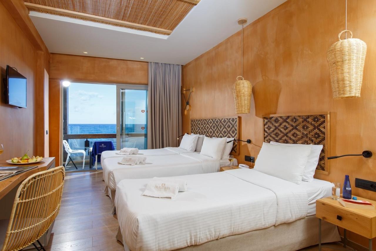 hotel_img
