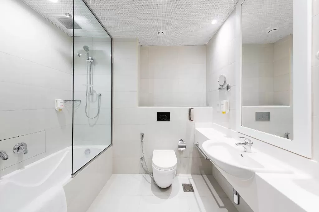hotel_img